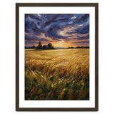 The Whispering Harvest thumbnail