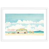 Caravan thumbnail
