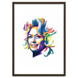 Dolly Parton WPAP thumbnail