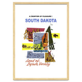 South Dakota thumbnail