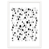 Warli Painting thumbnail