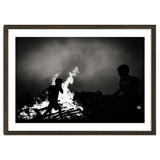 Lag BaOmer 3 thumbnail
