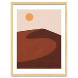 Red Mountain thumbnail