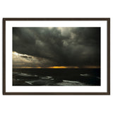 The Light Fantastic III thumbnail