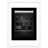 Ruttan Block No 2 with Border thumbnail