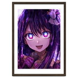 Anime thumbnail