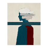 Solid Bridle 05 (Print Only) thumbnail