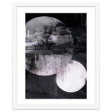 Moon Lover I thumbnail