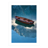 Floating (Print Only) thumbnail