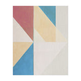 Geometric Delta 03 (Print Only) thumbnail