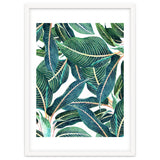 Edge & Dance #society6 #decor #buyart thumbnail