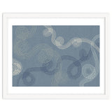 calming essentials loops muted blue thumbnail