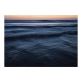 The Uniqueness of Waves XXXV (Print Only) thumbnail