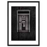 Phone Booth No 33 thumbnail