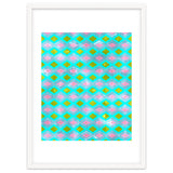 Geometric Eye thumbnail
