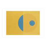 Recurring Theme 01 (Print Only) thumbnail