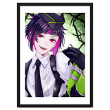 Anime thumbnail