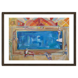Retrospective thumbnail