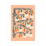 Matisse Expression Purity Peach Fuzz (Print Only) thumbnail