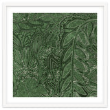 Jungle Language thumbnail
