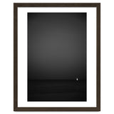 Night Sea #3 thumbnail