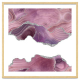 Mauve & Silver Agate Texture 07 thumbnail