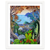 Anawhata thumbnail