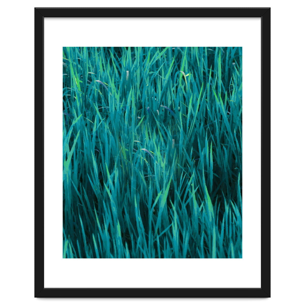 Brighter On The Other Side