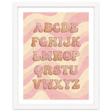 Hippie ABC thumbnail
