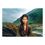 In the field (Print Only) thumbnail
