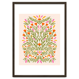Spring Flowers thumbnail