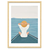 Summer Vacation thumbnail