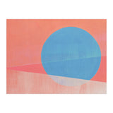 Recurring Theme 011 (Print Only) thumbnail