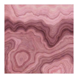 Pink Agate Texture 07  (Print Only) thumbnail