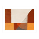 Nur Foliumi 08 (Print Only) thumbnail