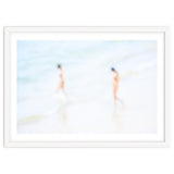 Seaside #36 thumbnail