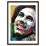 Rastaman thumbnail