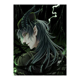 116 (Print Only) thumbnail