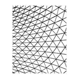 Linear (Print Only) thumbnail