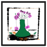 green vase thumbnail