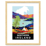Northern Ireland thumbnail