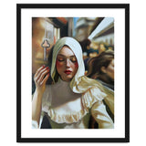 The Prisoners thumbnail