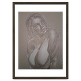 Open window thumbnail