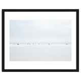 SUMMER BEACH - Brazil thumbnail