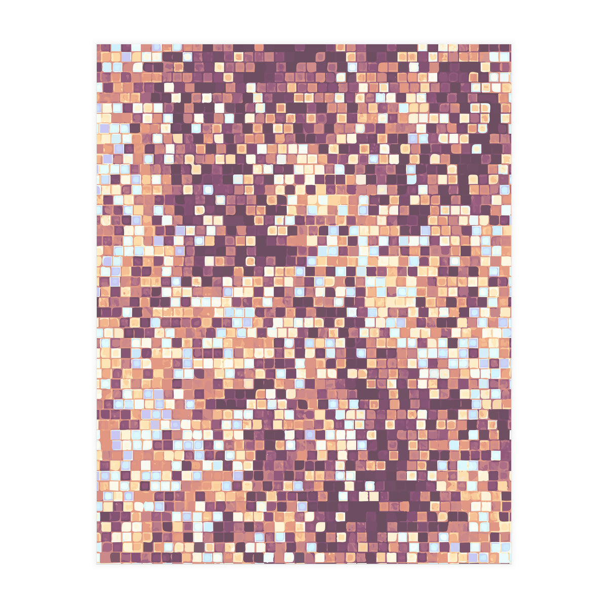 Morocco (Print Only)