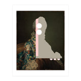 Classic Mix 255 · Dots Day (Print Only) thumbnail