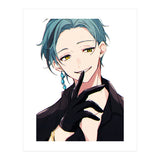 Anime (Print Only) thumbnail