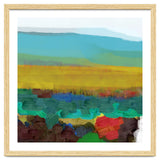 Belvedere thumbnail