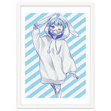 Anime thumbnail