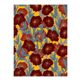 Bold Bloom (Print Only) thumbnail